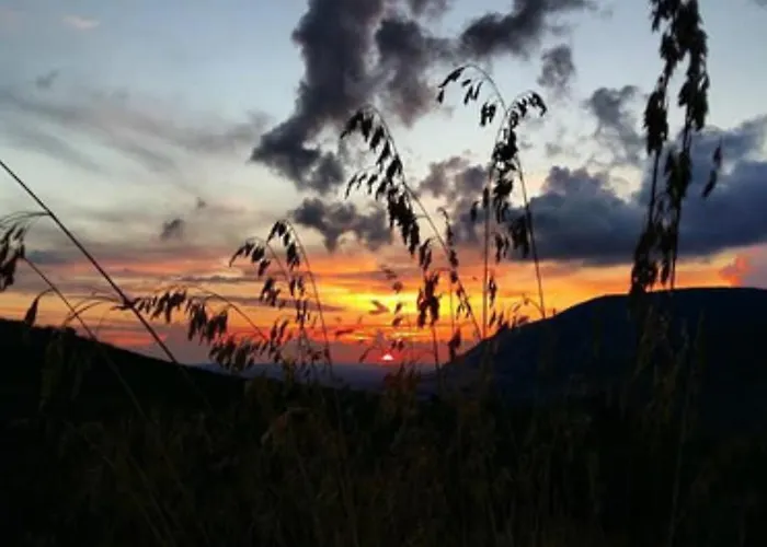 In Sicilia Da Ciro