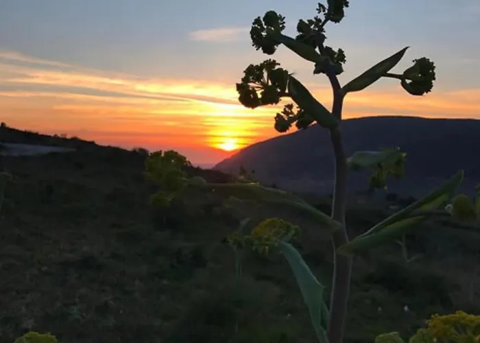 In Sicilia Da Ciro