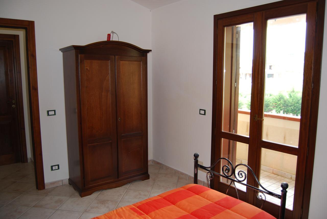 Bed & Breakfast In Sicilia Da Ciro *