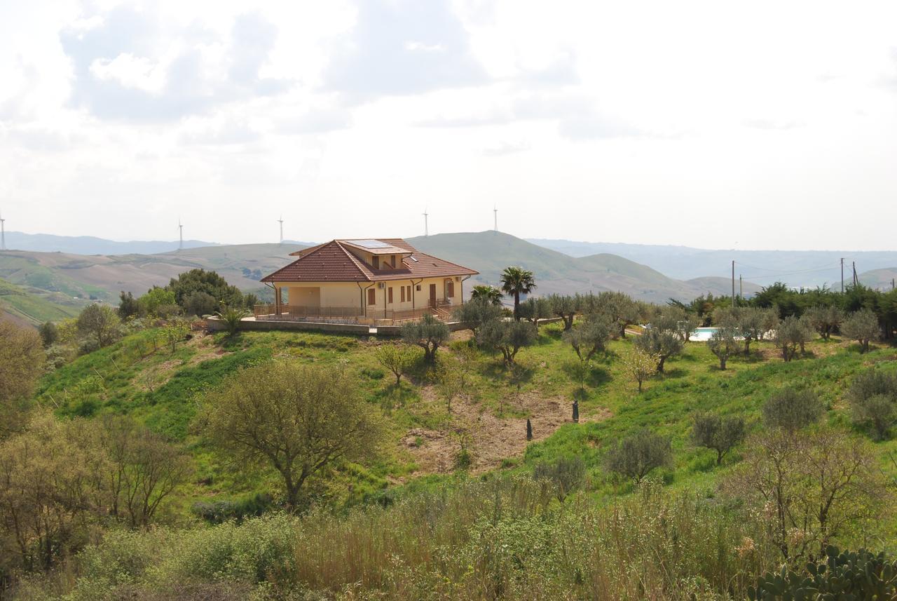 In Sicilia Da Ciro * Vita