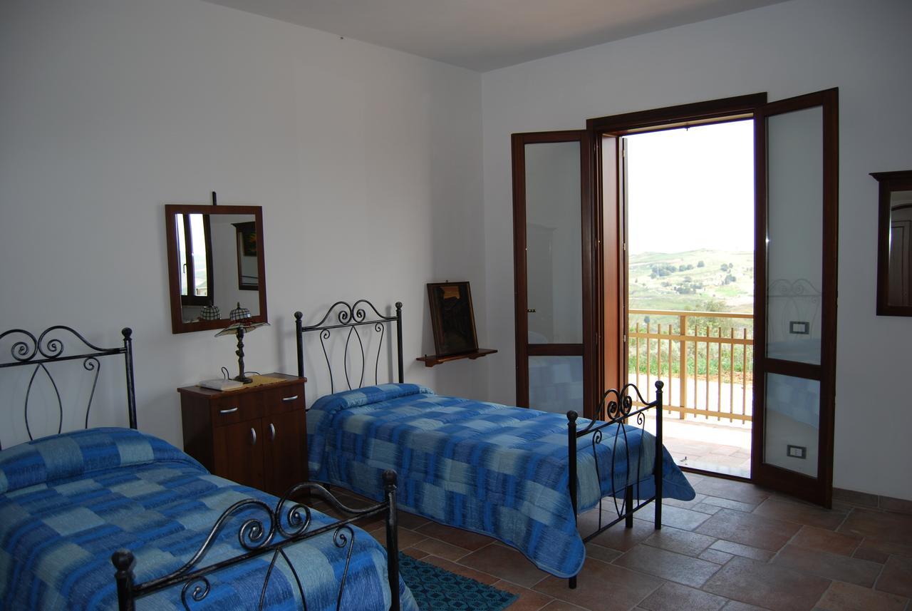 In Sicilia Da Ciro