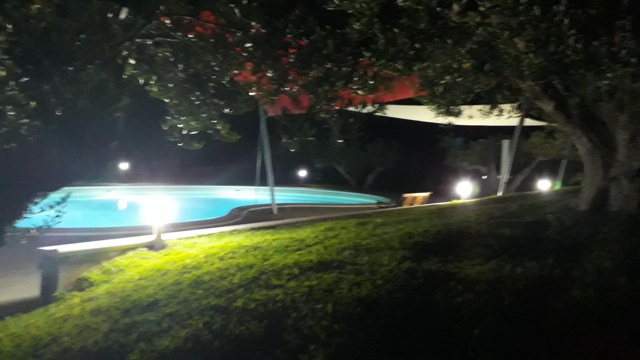 In Sicilia Da Ciro *