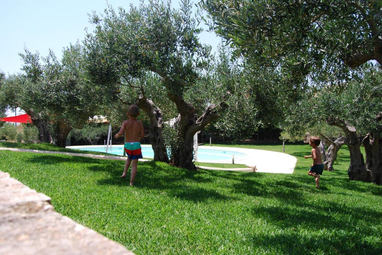 In Sicilia Da Ciro *