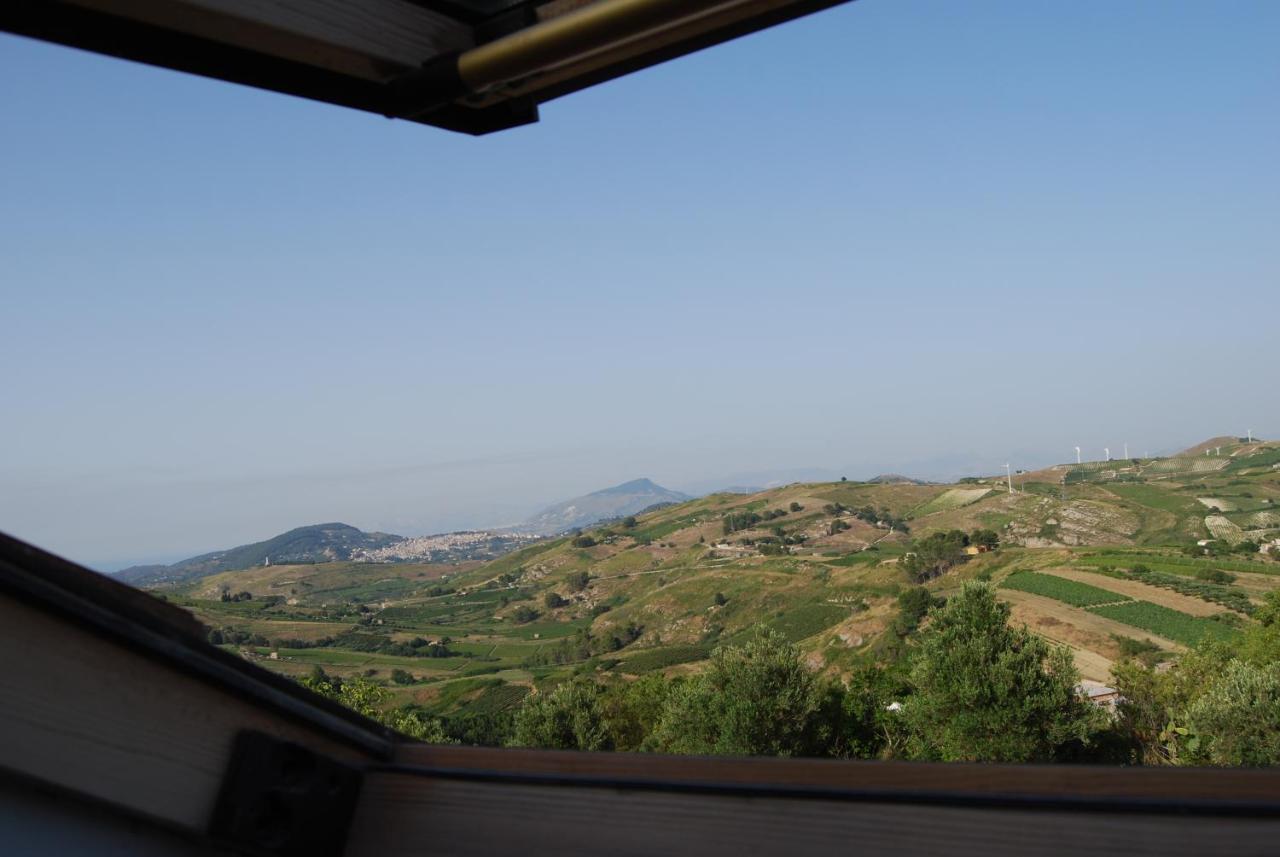 Frühstückspension In Sicilia Da Ciro